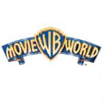 Movie World Promo Codes