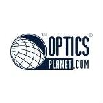 OpticsPlanet.com Voucher