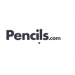 Pencils.com Promo Codes