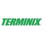 Terminix Voucher