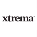 Xtrema Promo Codes