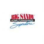 Big Sandy Superstore Promo Codes