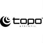 Topo Athletic Promo Codes