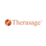 Therasage Promo Codes