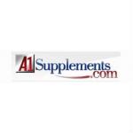 A1Supplements Promo Codes