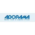 Adorama Promo Codes