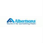 Albertsons Promo Codes