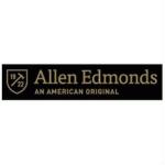 Allen Edmonds Voucher