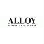 Alloy Promo Codes