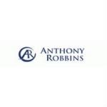 Anthony Robbins Promo Codes