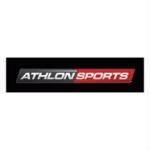 Athlon Sports Promo Codes