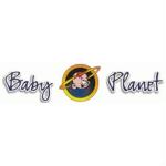 Baby Planet Promo Codes