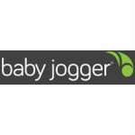 Baby Jogger Promo Codes