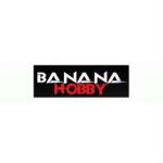 Banana Hobby Promo Codes