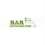 BarSupplies.com Promo Codes