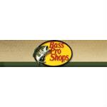 Bass Pro Promo Codes