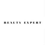 Beauty Expert Voucher