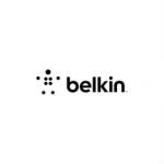 Belkin Voucher