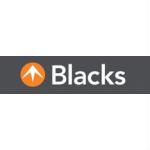 Blacks UK Promo Codes