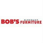 Bob's Furniture Voucher