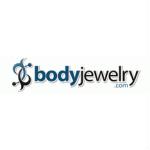 BodyJewelry.com Voucher