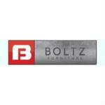 Boltz Promo Codes