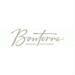 Bonterra Promo Codes