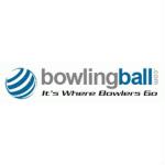 Bowlingball.com Promo Codes