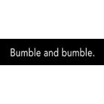 Bumble And Bumble UK Promo Codes