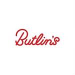 Butlins Voucher