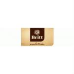 Cafe Britt Promo Codes