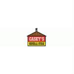 Casey's Promo Codes