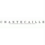 Chantecaille Voucher