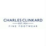 Charles Clinkard Promo Codes