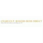 Charles P. Rogers Promo Codes