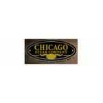 Chicago Steak Company Promo Codes