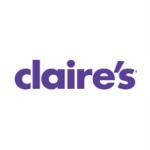 Claire&#39;s Promo Codes