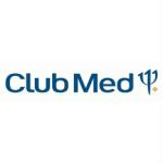 Club Med Voucher