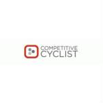 Competitive Cyclist Promo Codes