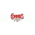 Connies Pizza Promo Codes