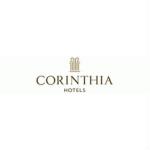 Corinthia Voucher