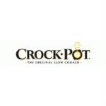 Crock-Pot Promo Codes