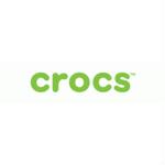 Crocs Promo Codes