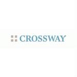 Crossway Promo Codes