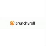 Crunchyroll Voucher