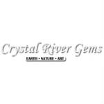 Crystal River Gems Voucher