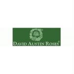 David Austin Roses Promo Codes