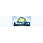 Days Inn Voucher