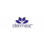 Derma E Promo Codes