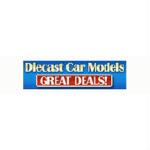 Diecast Voucher